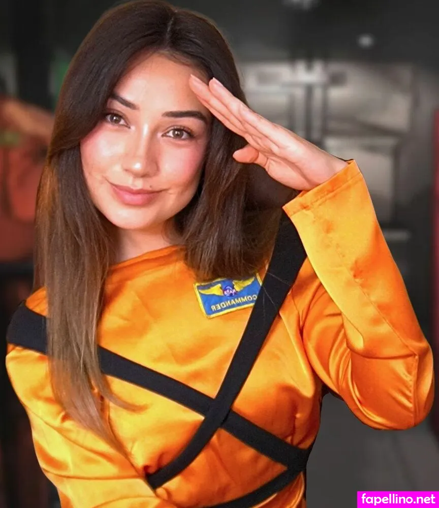 itsKwoli Nude Leaked OnlyFans Photo #HOJoclV9bx