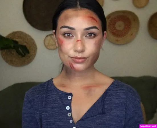 Kwoli OnlyFans Thumbnail #HmDLkFBLSQ