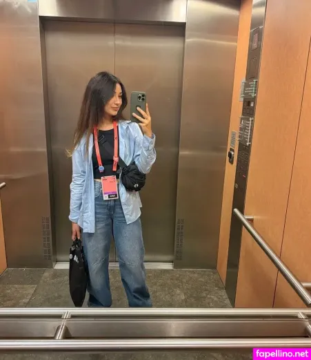 Kwoli Main Profile Photo