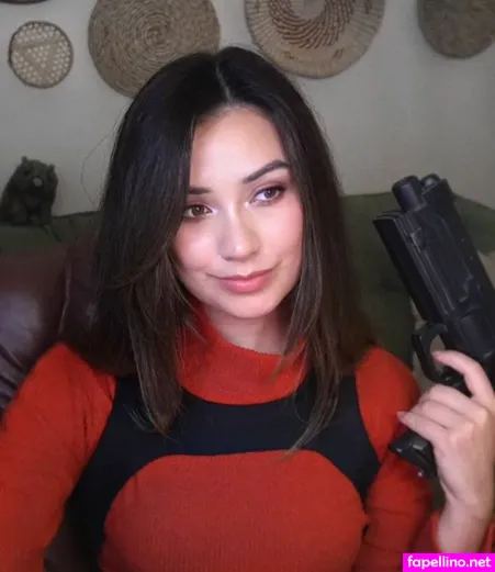 Kwoli OnlyFans Thumbnail #PoNxK5jatH