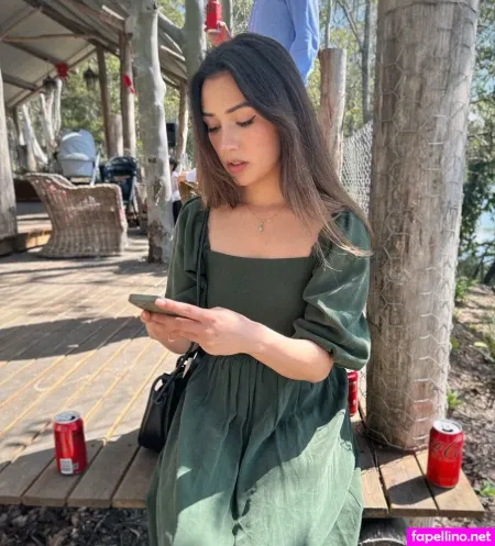 Kwoli OnlyFans Thumbnail #QDdvFNtV2m