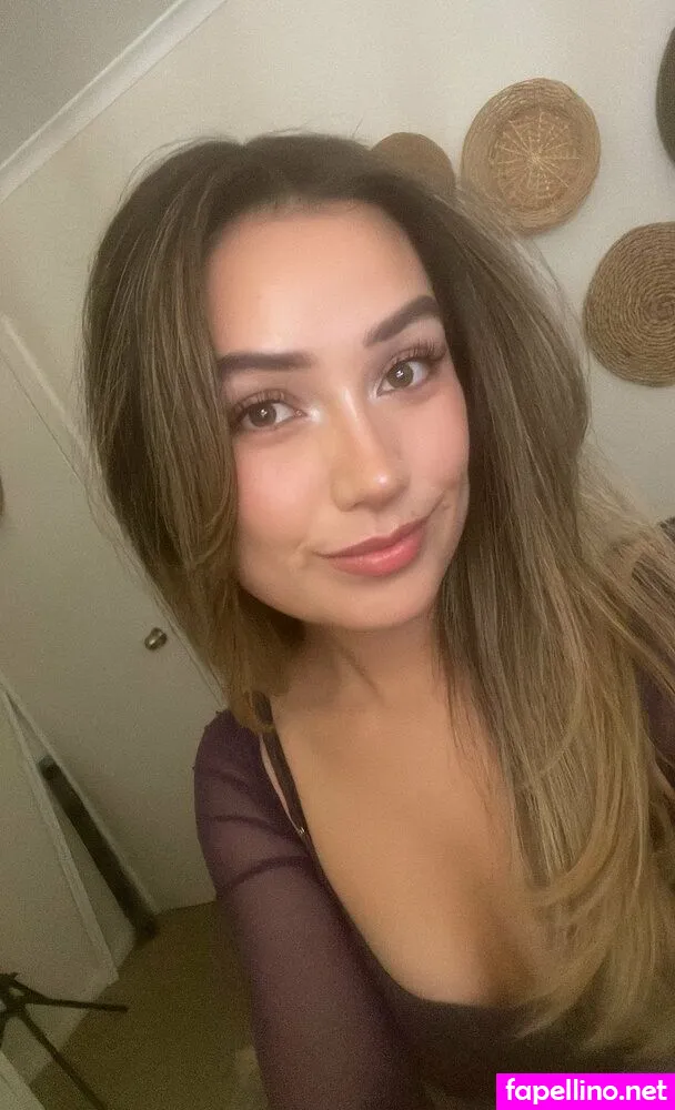 itsKwoli Nude Leaked OnlyFans Photo #RMg9ebXz7v