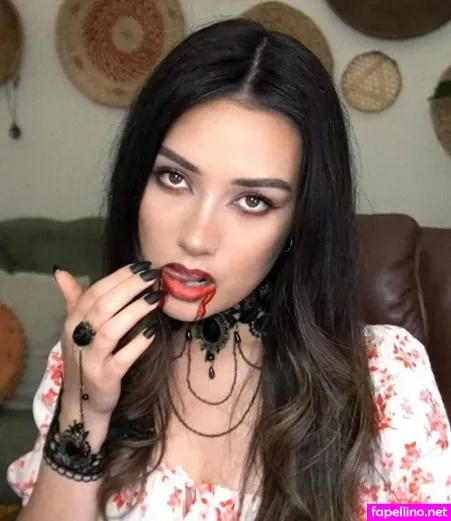 Kwoli OnlyFans Thumbnail #SrjlRBO1Uz