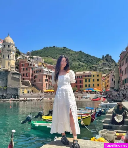 Kwoli OnlyFans Thumbnail #TYR8ISI3yE