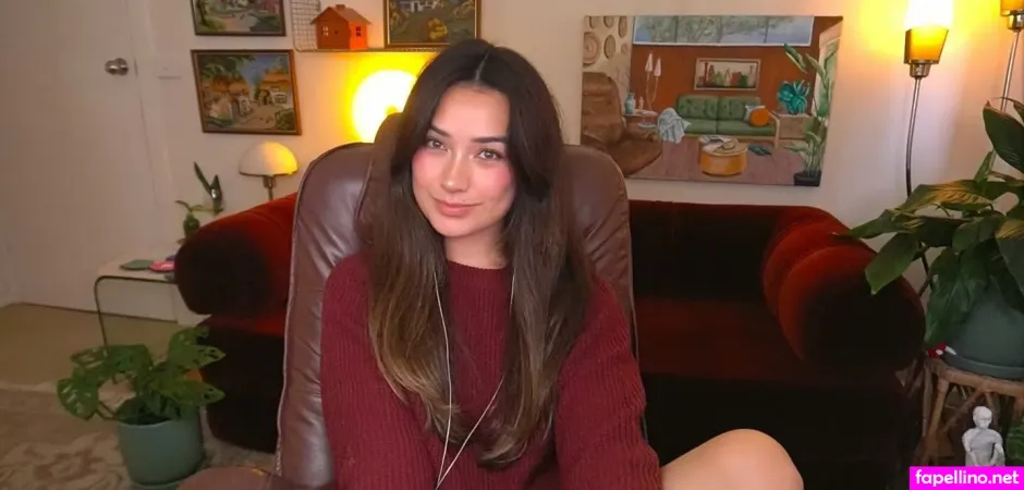 Kwoli OnlyFans Thumbnail #WOWpcQcKgZ