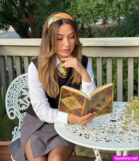 Kwoli OnlyFans Thumbnail #ZaNSxD89Dc