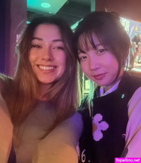 Kwoli OnlyFans Thumbnail #auPCvBlKt7