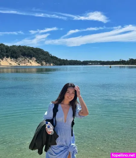 Kwoli OnlyFans Thumbnail #cDqIlQhTkv