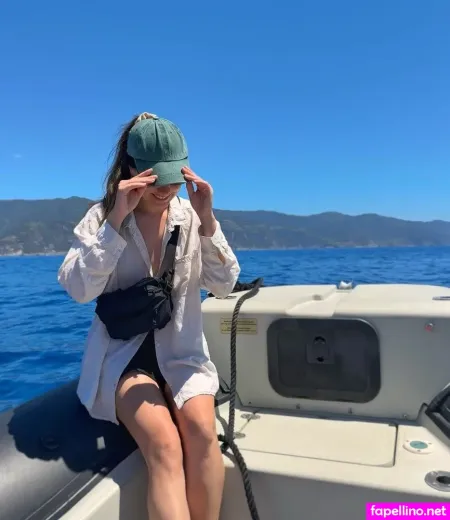 Kwoli OnlyFans Thumbnail #eveiKhUTft