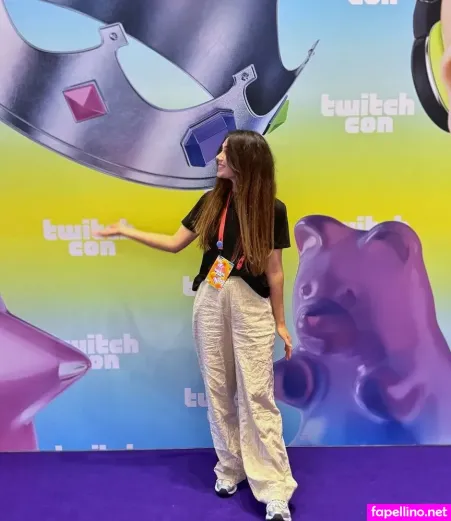 Kwoli OnlyFans Thumbnail #gu0KEUqPbk