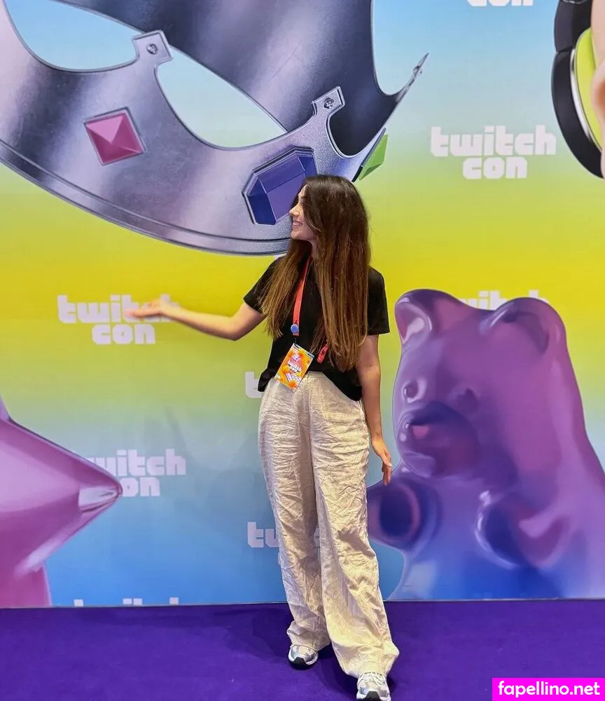 itsKwoli Nude Leaked OnlyFans Photo #gu0KEUqPbk