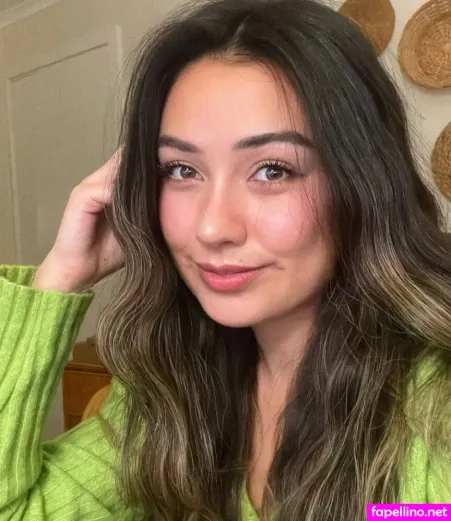 Kwoli OnlyFans Thumbnail #h1SuZdZ38r