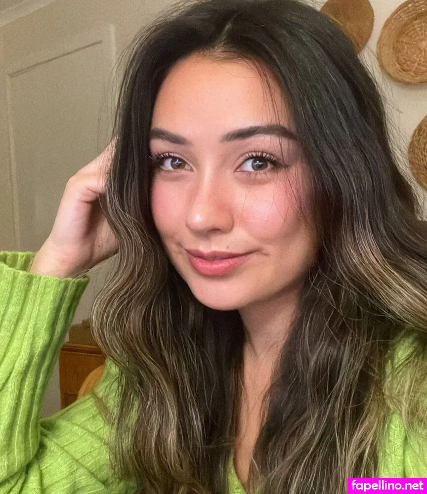 itsKwoli Nude Leaked OnlyFans Photo #h1SuZdZ38r