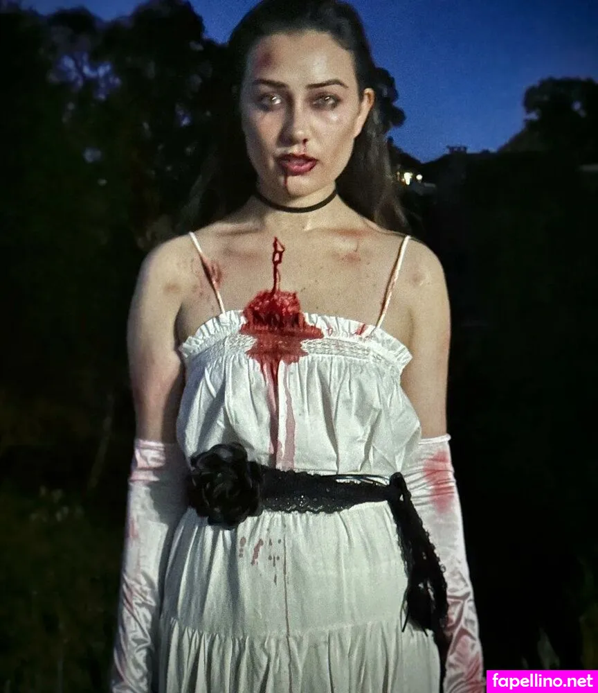 itsKwoli Nude Leaked OnlyFans Photo #h6bDh3JWXe