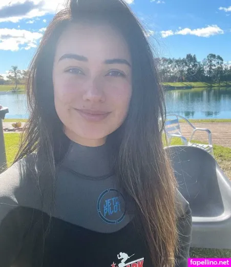 Kwoli OnlyFans Thumbnail #iG6XZBPflg