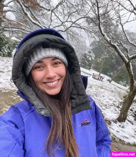 Kwoli OnlyFans Thumbnail #ihtsJed7rt