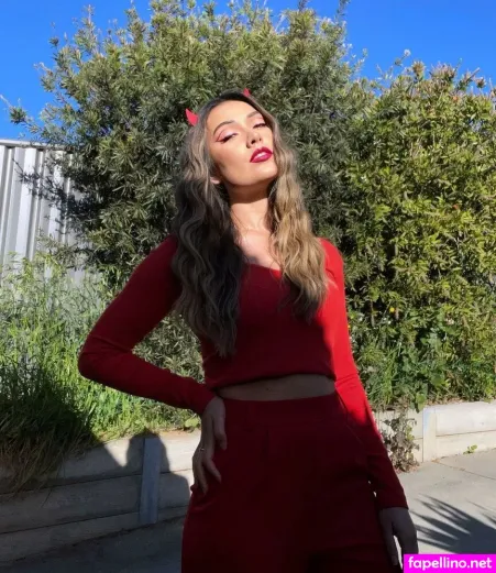 Kwoli OnlyFans Thumbnail #jIaHDrCNG8