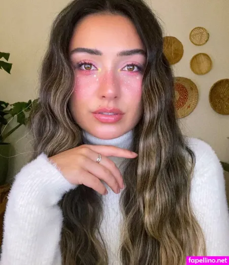 Kwoli OnlyFans Thumbnail #poy2YnVrQe