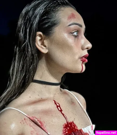 Kwoli OnlyFans Thumbnail #qdSX6pHu8c