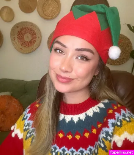 Kwoli OnlyFans Thumbnail #sVHMmCBOxl