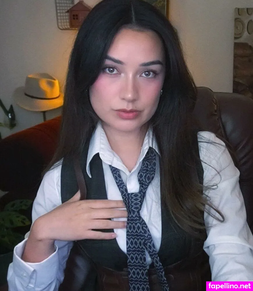 itsKwoli Nude Leaked OnlyFans Photo #srToLMlnaq