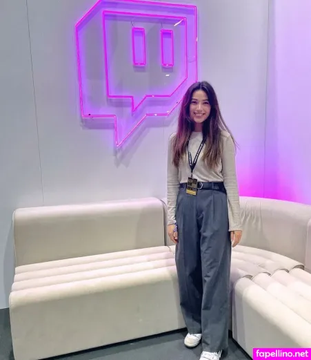 Kwoli OnlyFans Thumbnail #uma3rL90U2