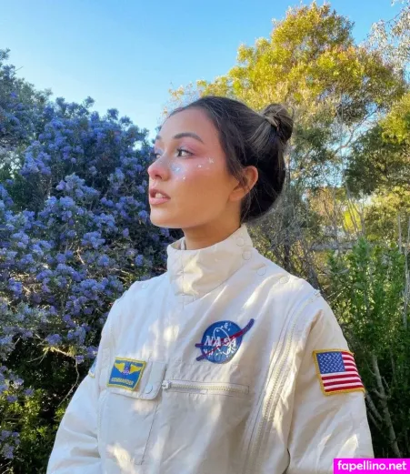 Kwoli OnlyFans Thumbnail #x2IS8iSdhN