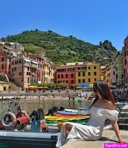 Kwoli OnlyFans Thumbnail #x8YV9YdhPA