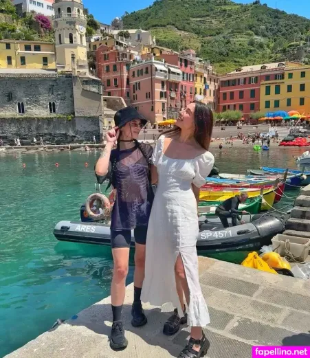 Kwoli OnlyFans Thumbnail #yxtrmiyof6