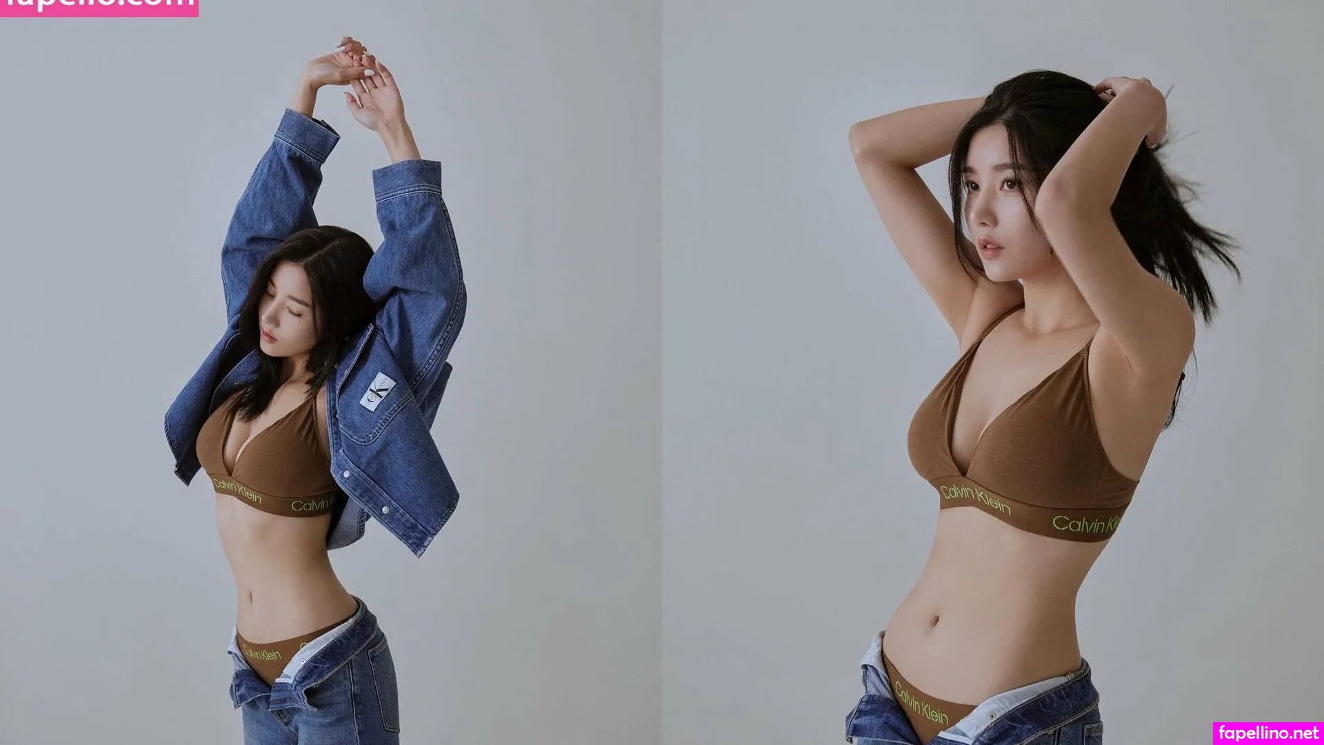 Kwon Eun Bi Nude Leaked OnlyFans Photo #6JWMCRvdbo