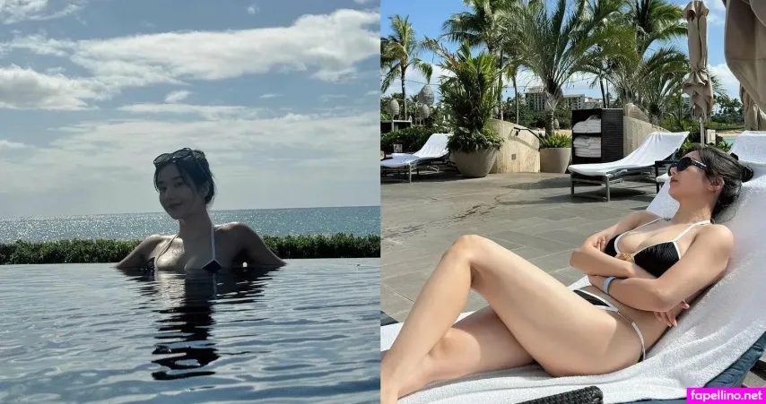 Kwon Eun Bi OnlyFans Thumbnail #84zcKBfMtc