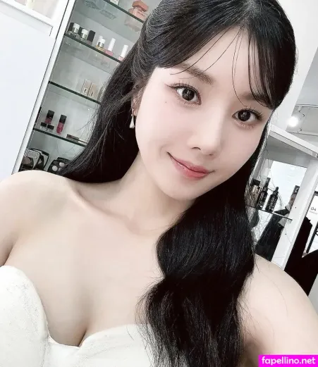 Kwon Eun Bi OnlyFans Thumbnail #L6UYL1Hg4x