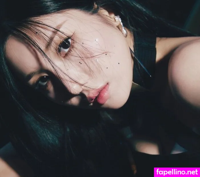 Kwon Eun Bi Nude Leaked OnlyFans Photo #MzsdeBNcnx