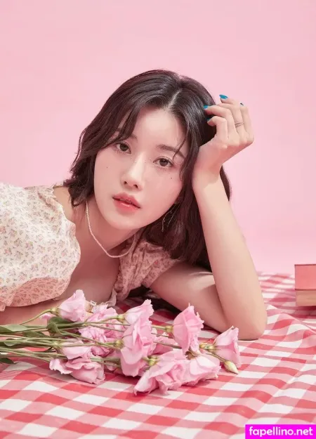 Kwon Eun Bi OnlyFans Thumbnail #UL8tLURhU9
