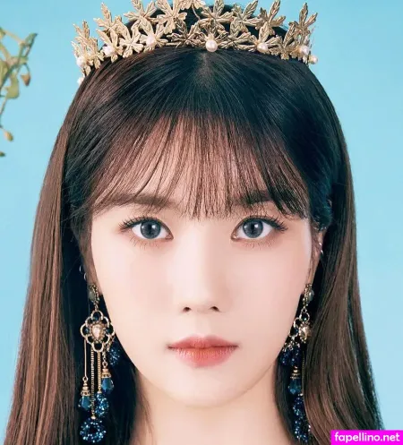 Kwon Eun Bi OnlyFans Thumbnail #UNnenByKXP