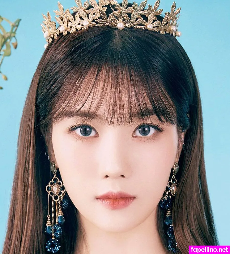 Kwon Eun Bi Nude Leaked OnlyFans Photo #UNnenByKXP