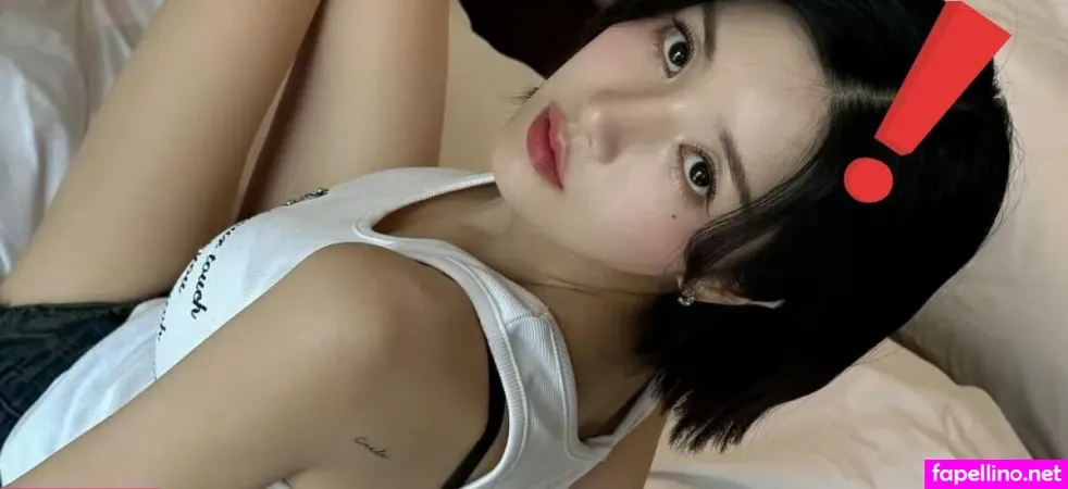 Kwon Eun Bi OnlyFans Thumbnail #e2TTocTyxf