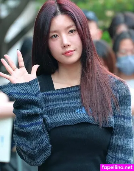 Kwon Eun Bi OnlyFans Thumbnail #oG0PPG4dlz