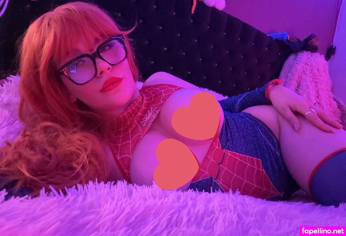 kwoodsxxx Nude Leaked OnlyFans Photo #stKjQcvP2u