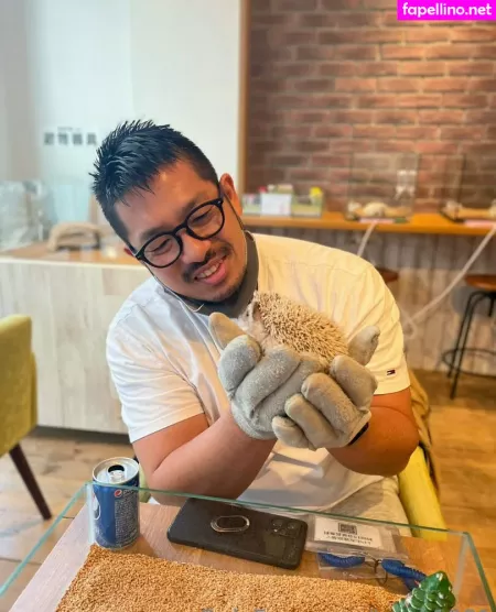 Kwsk1981 OnlyFans Thumbnail #5RZQCAMmrK