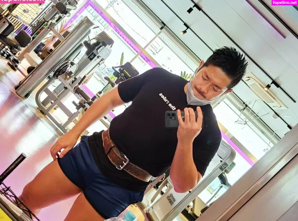 Kwsk1981 OnlyFans Thumbnail #62557dJsq1