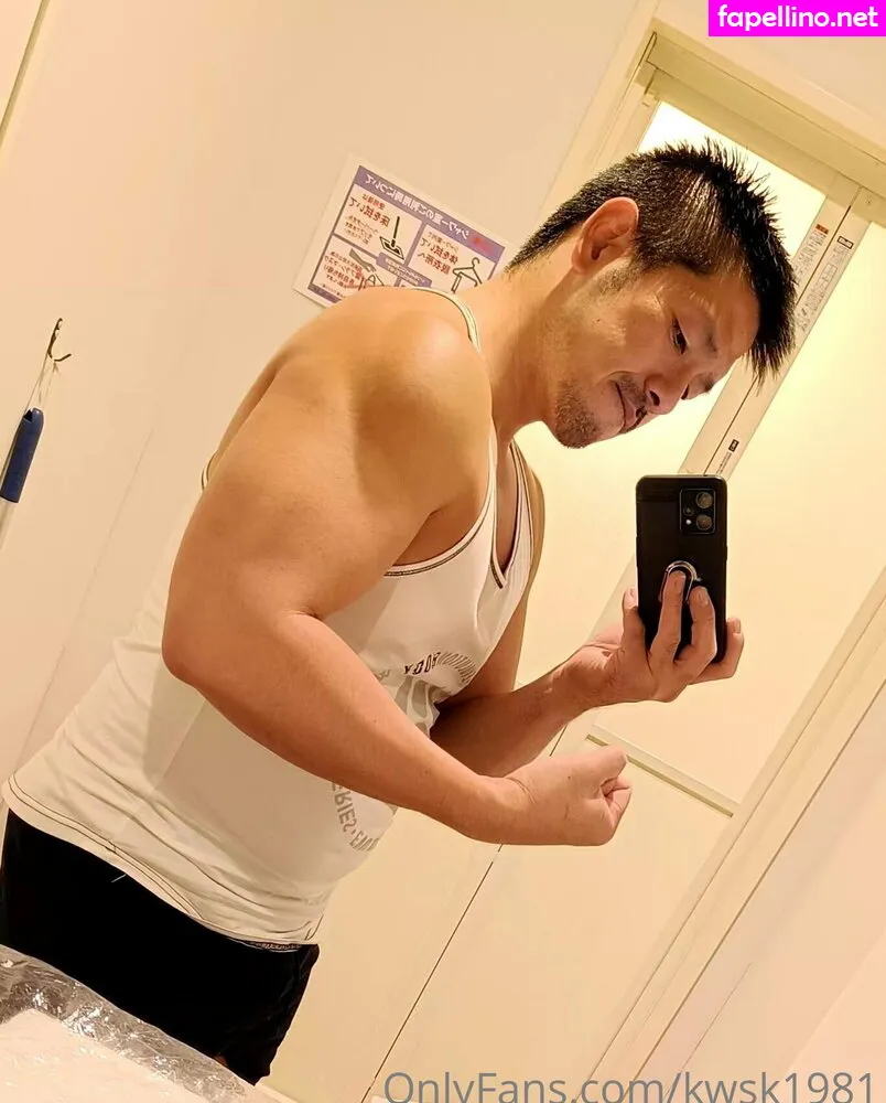 jsantos1111, kwsk1981 Nude Leaked OnlyFans Photo #7hvKxpXeM7