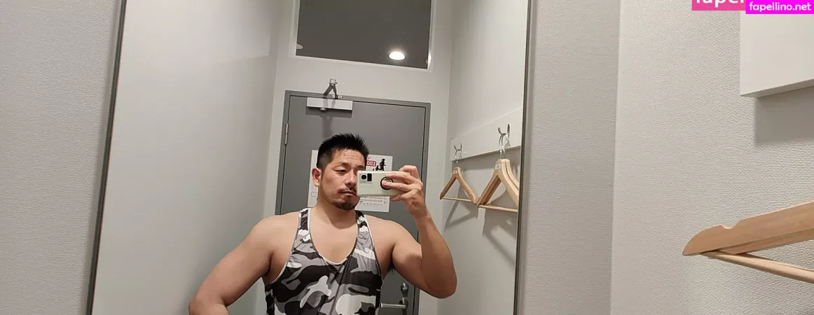 Kwsk1981 OnlyFans Thumbnail #9BvDFMu7wA