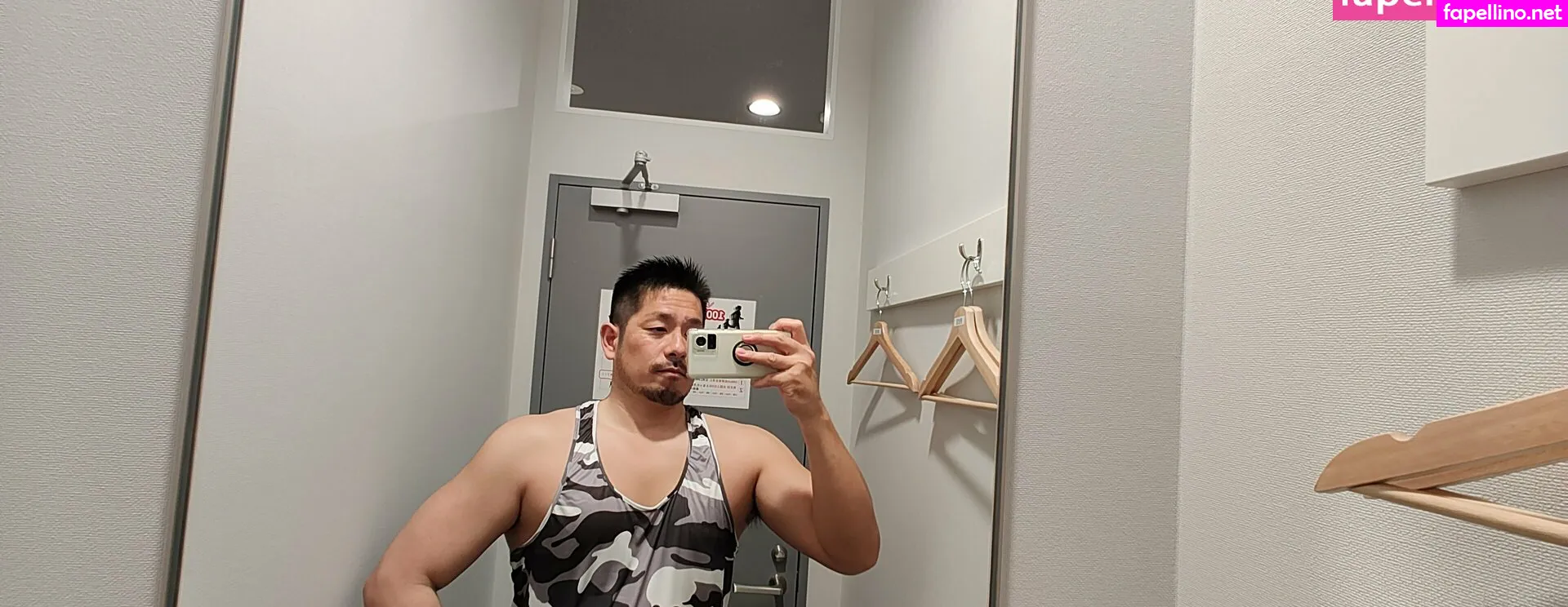 jsantos1111, kwsk1981 Nude Leaked OnlyFans Photo #9BvDFMu7wA