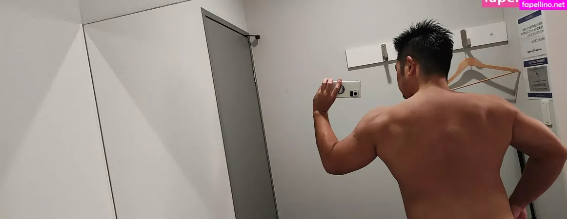 Kwsk1981 OnlyFans Thumbnail #Y7vb686DuH