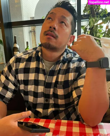 Kwsk1981 OnlyFans Thumbnail #f7Zun8Fm6V