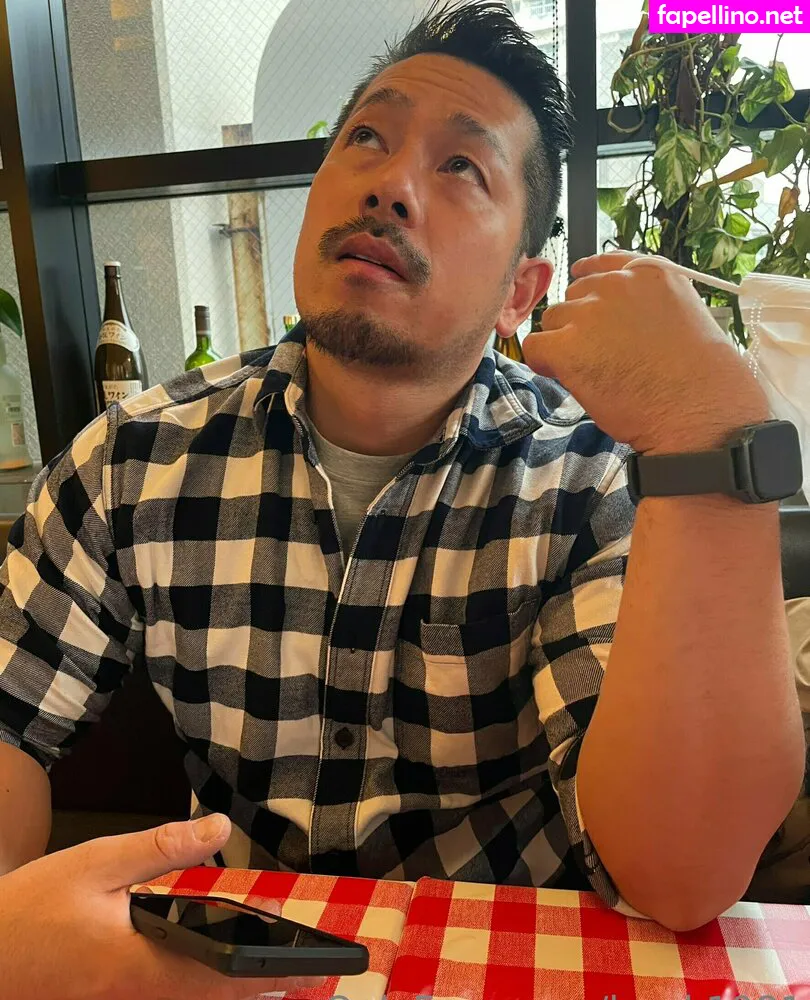 jsantos1111, kwsk1981 Nude Leaked OnlyFans Photo #f7Zun8Fm6V