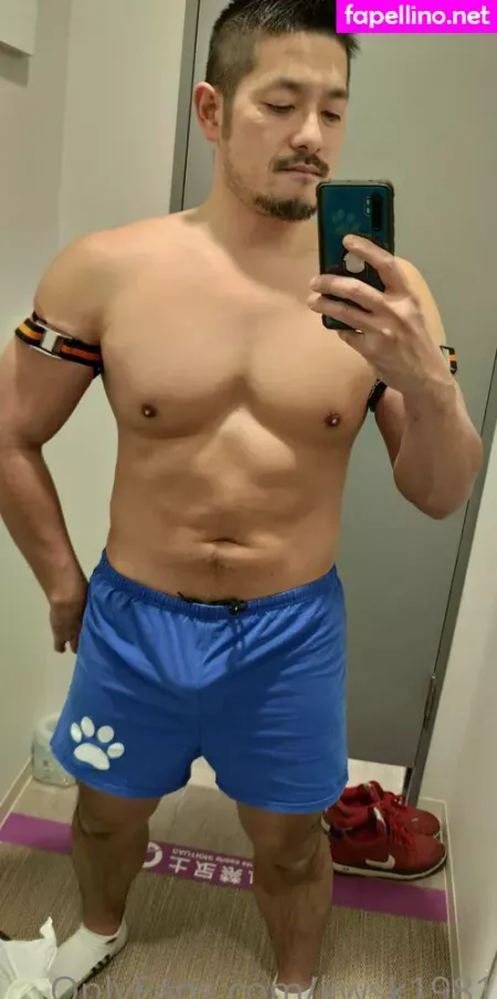 Kwsk1981 OnlyFans Thumbnail #hgm7hHw7HV