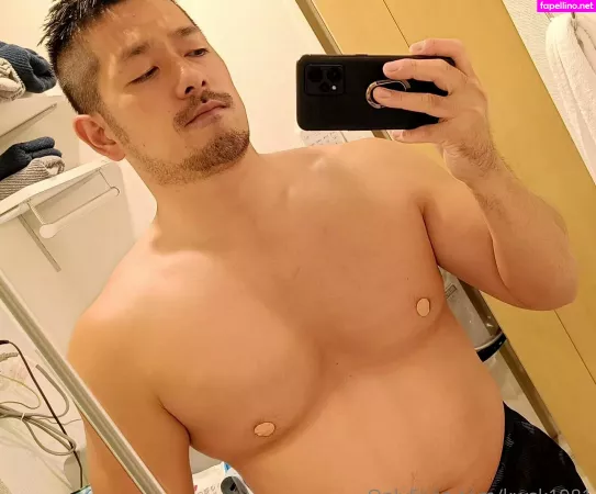 Kwsk1981 OnlyFans Thumbnail #iFpzgFJinB