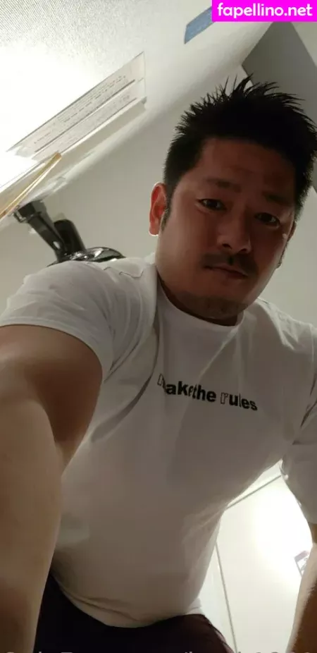 Kwsk1981 OnlyFans Thumbnail #lGPhGlh4Gi